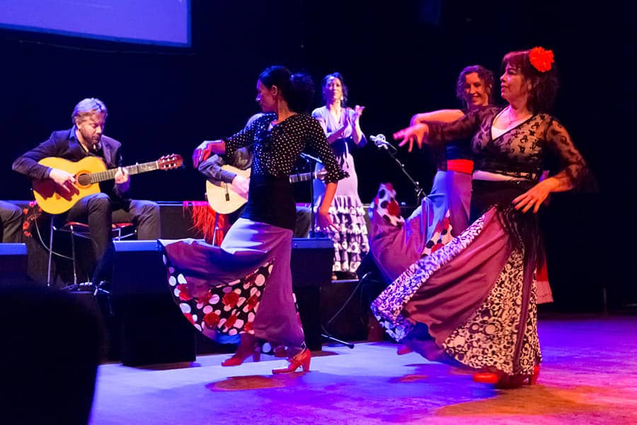 Het Klubhuis | Vegan Fiesta | 2 Het Klubhuis | 432172381 7391044647669030 7740172240215186502 n