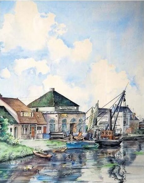 Het Klubhuis | FB IMG 1739695628651 e1742764691839