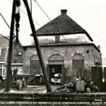 Het Klubhuis | FB IMG 1739695715936
