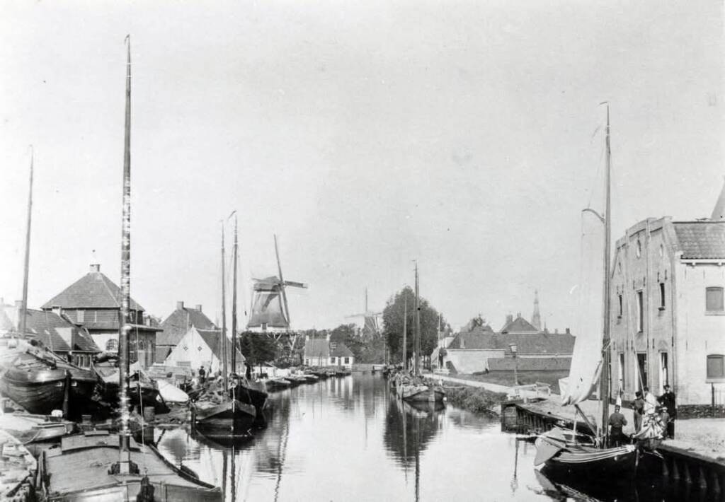 Het Klubhuis | FB IMG 1739695925208
