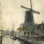 Het Klubhuis | FB IMG 1739700856180