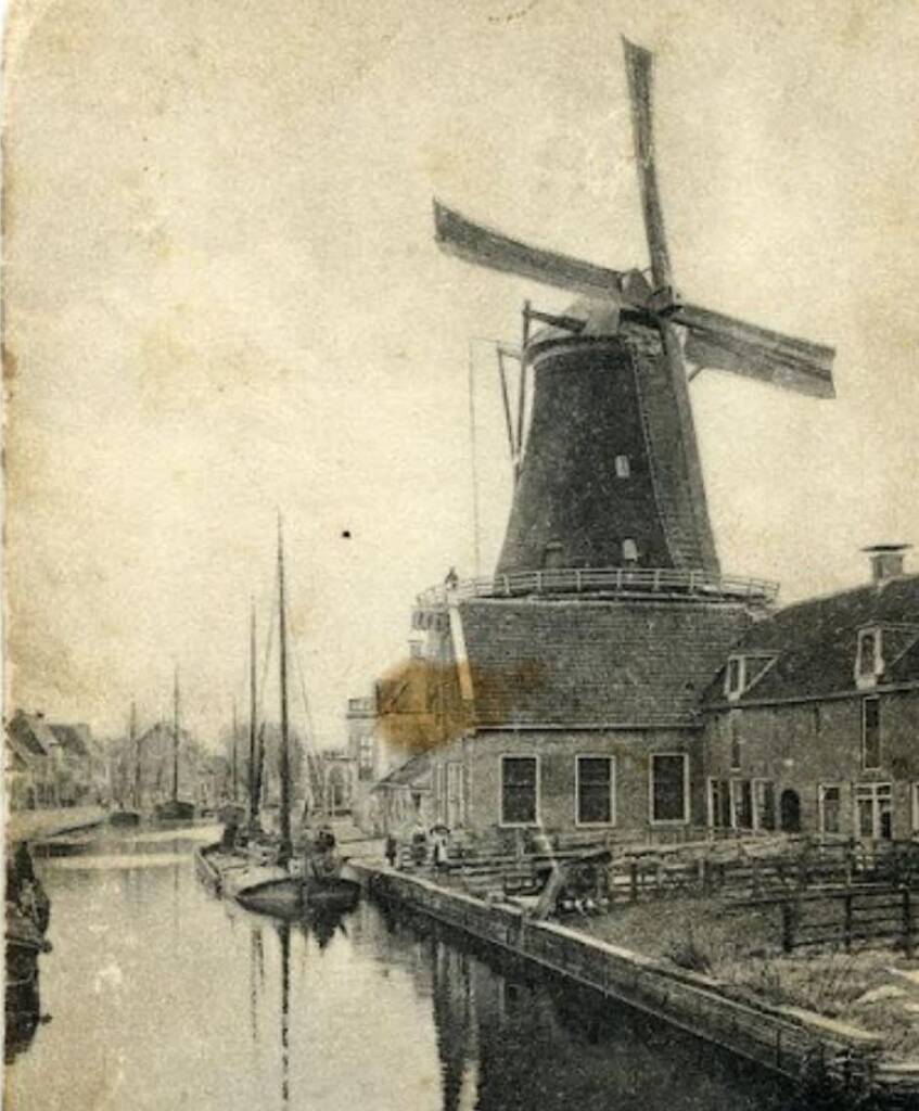 Het Klubhuis | FB IMG 1739700856180