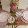 Workshop: Canvas & High Tea - Afbeelding 2