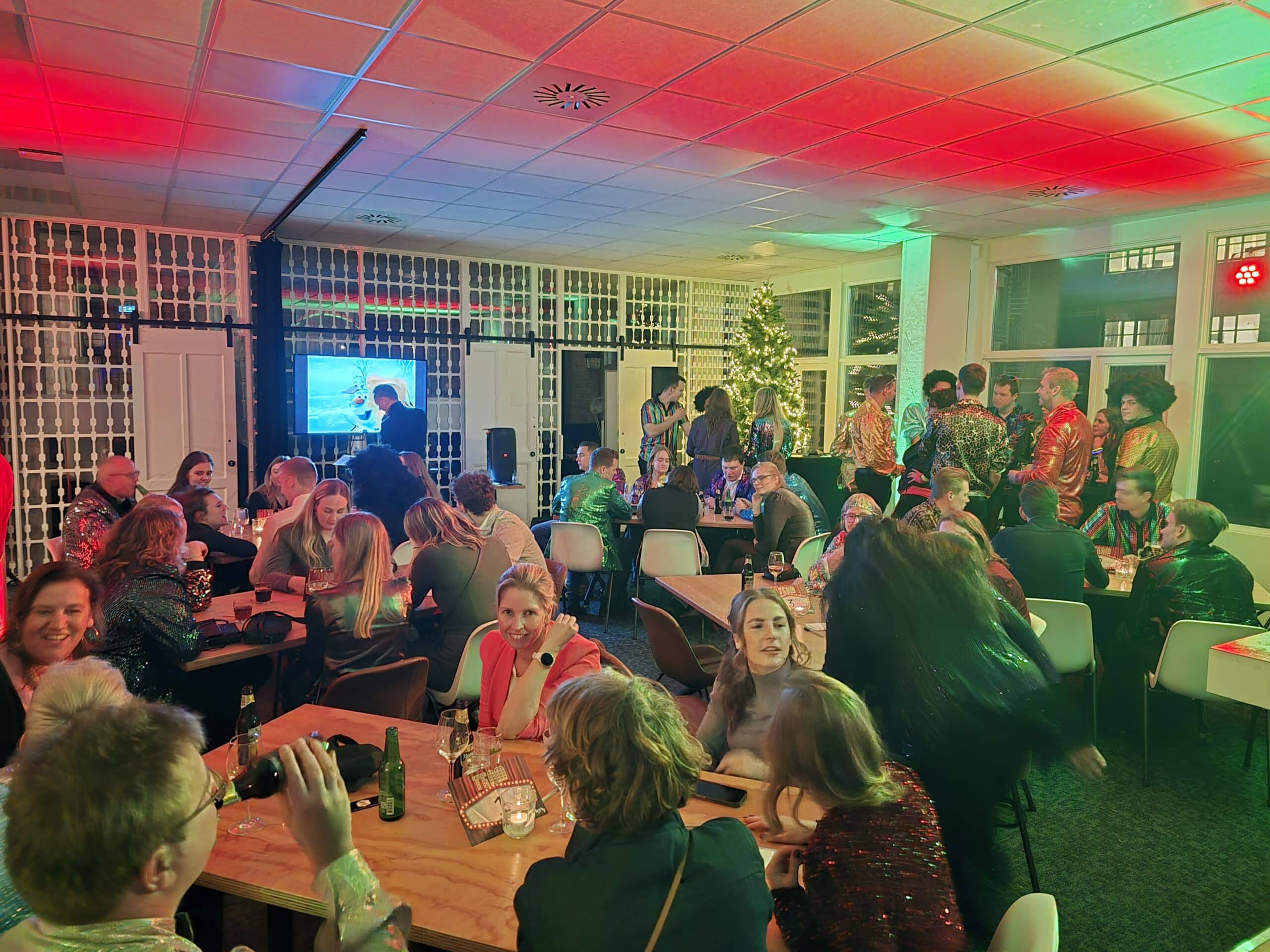 Het Klubhuis | 20241213 174728 scaled