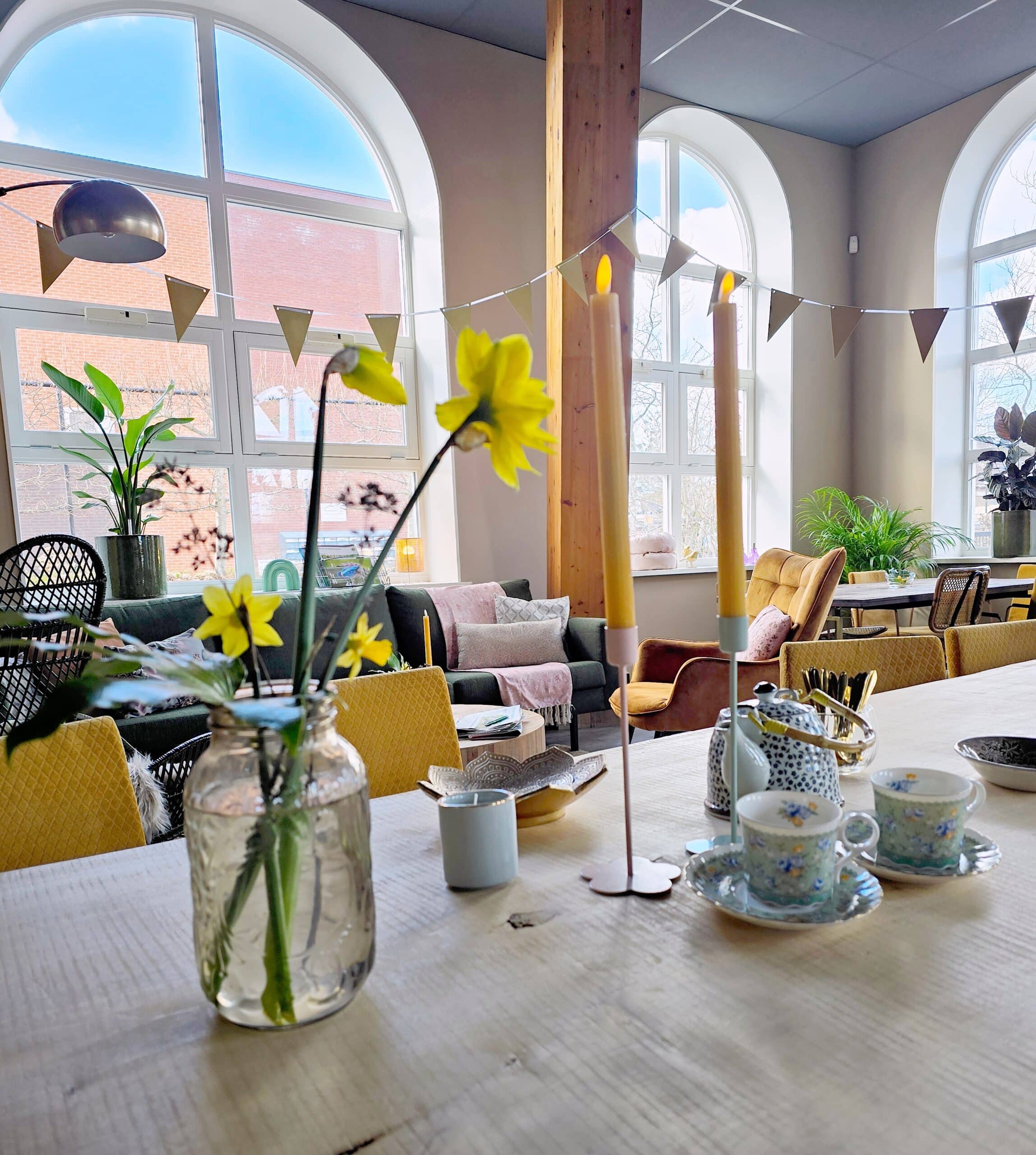 Het Klubhuis | 20250329 142858 scaled