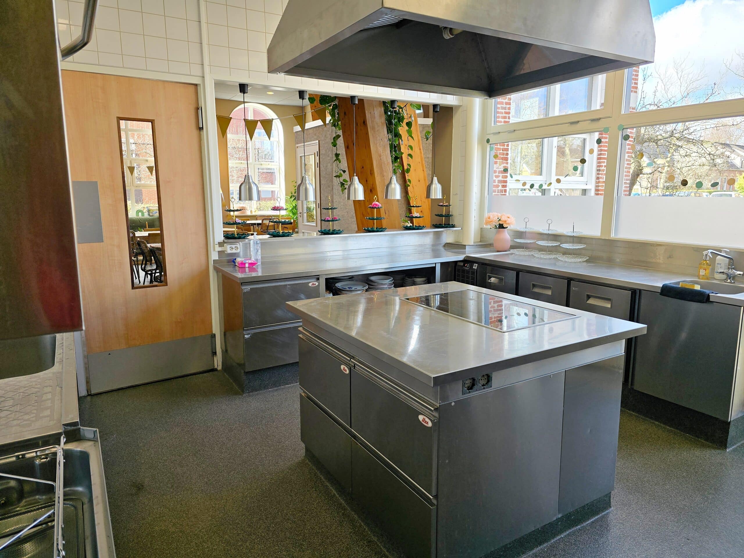 Het Klubhuis | 20250329 150153 scaled