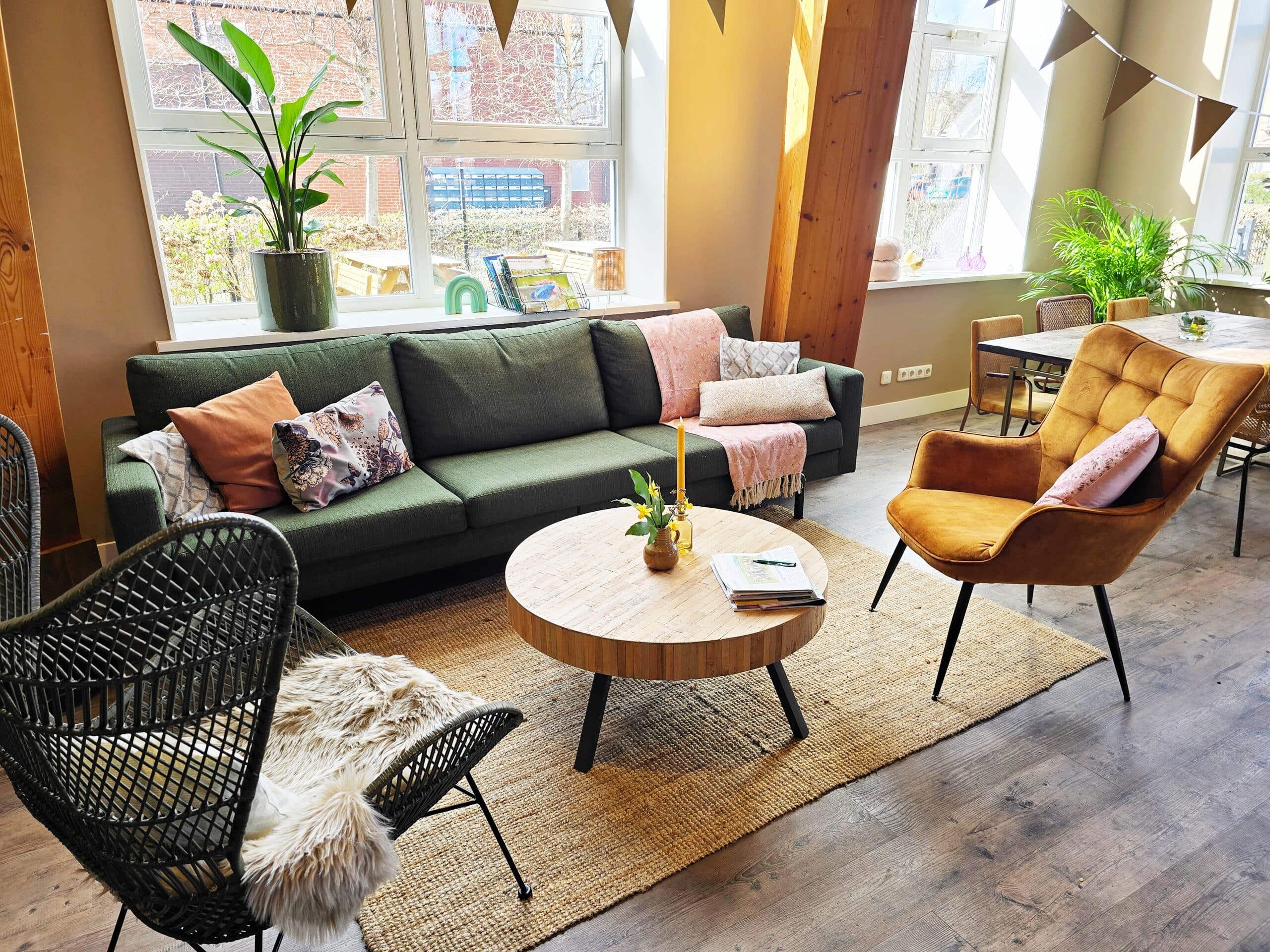 Het Klubhuis | 20250329 150330 scaled