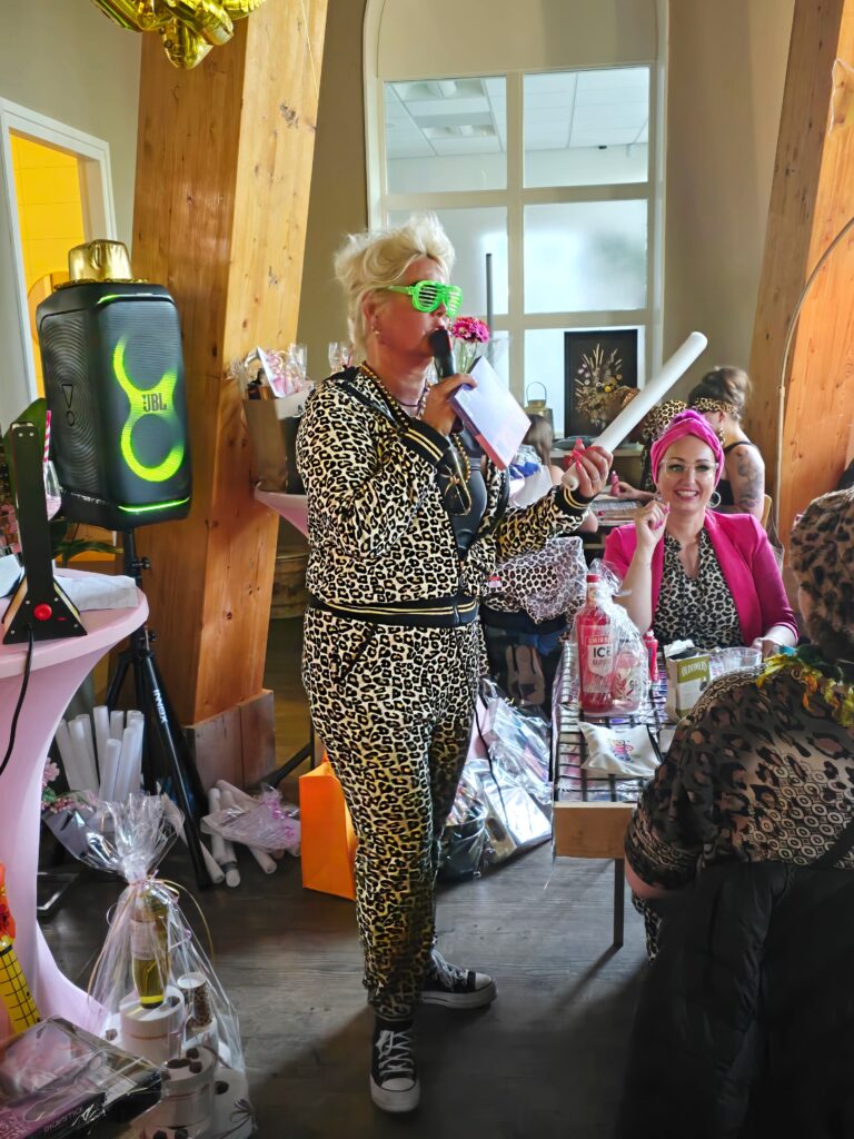 Het Klubhuis | 20250509 202539