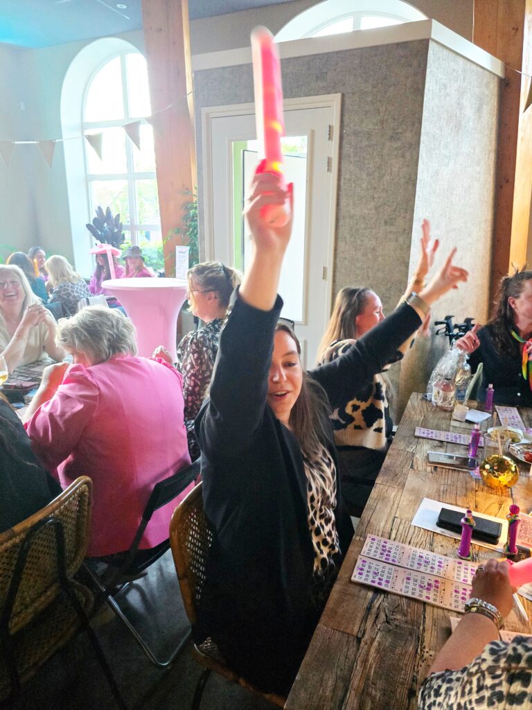 Het Klubhuis | 20250509 205636
