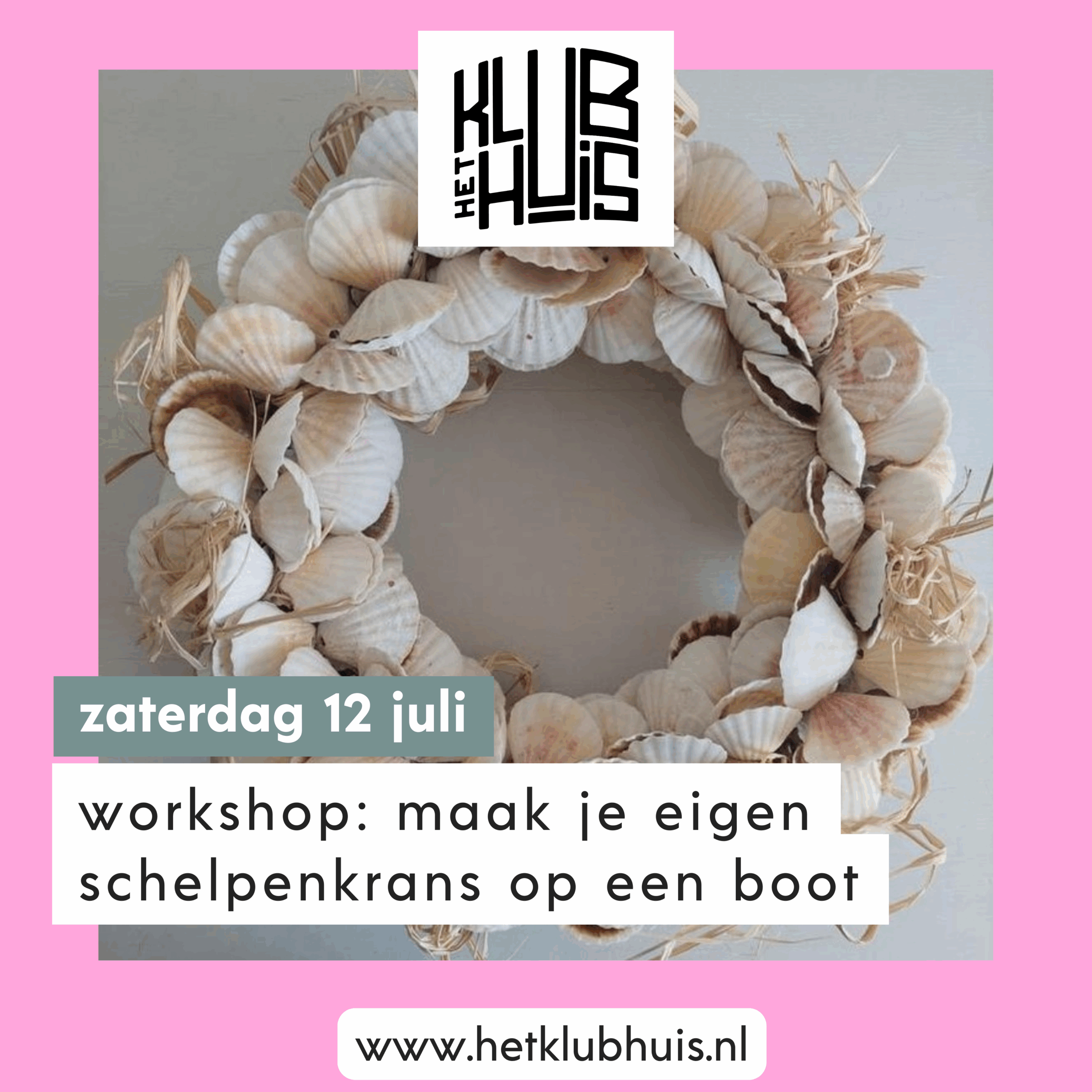 Het Klubhuis | KLUBHUIS TEMPLATE SOCIALS 20250602 224825 0000 scaled