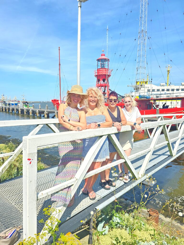Het Klubhuis | 20250712 123148