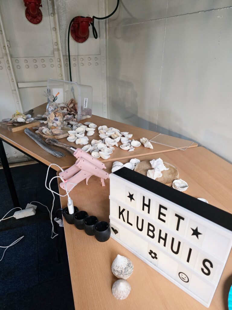 Het Klubhuis | 20250712 133209