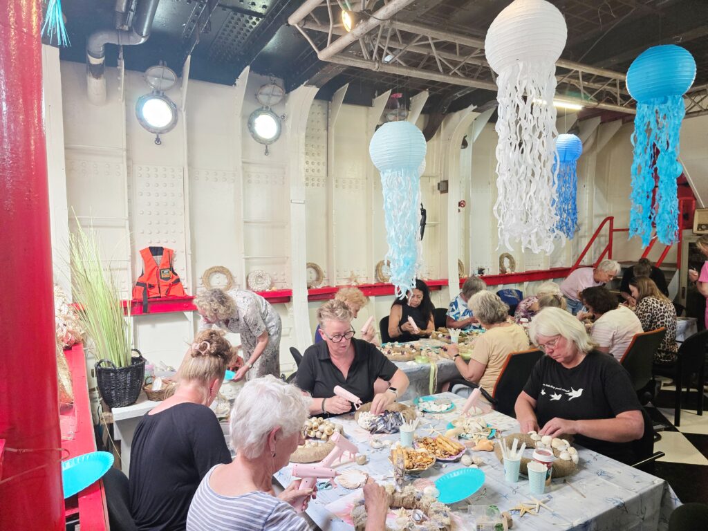 Het Klubhuis | 20250712 140204