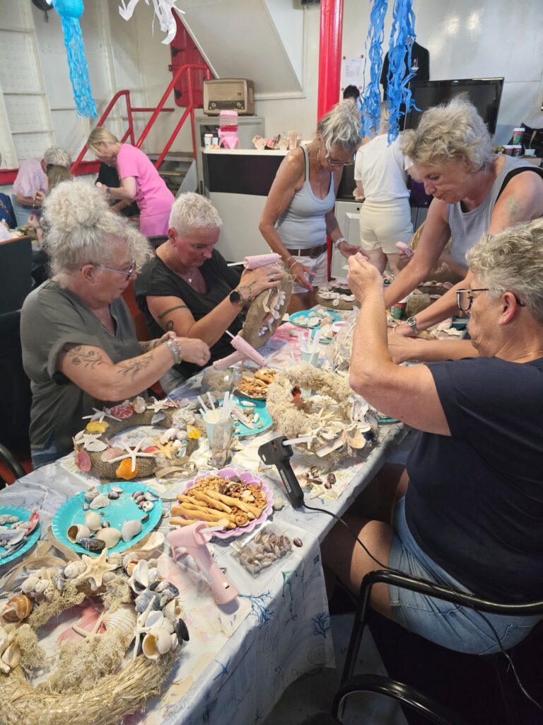 Het Klubhuis | 20250712 140310