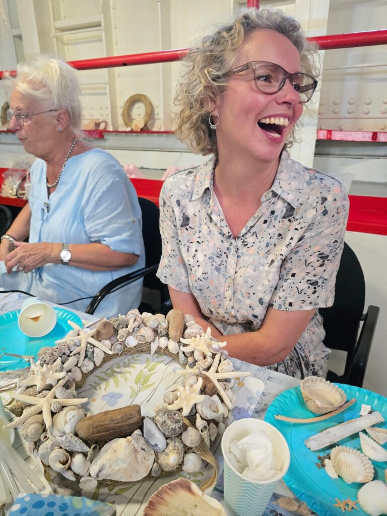 Het Klubhuis | 20250712 145656