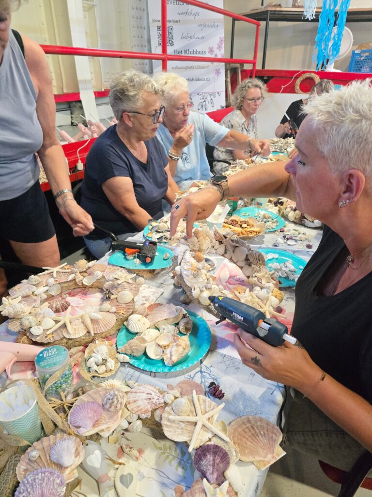 Het Klubhuis | 20250712 145839