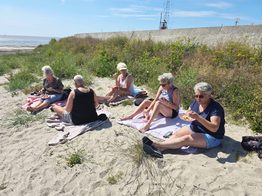 Het Klubhuis | 20250712 155509