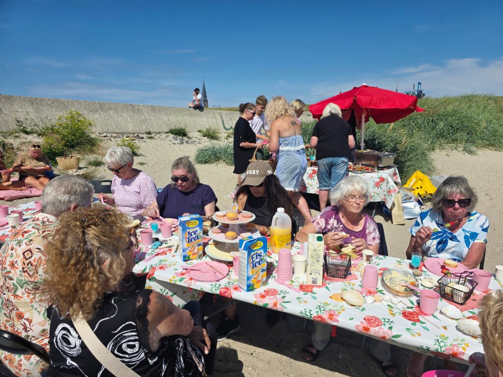 Het Klubhuis | 20250712 155933