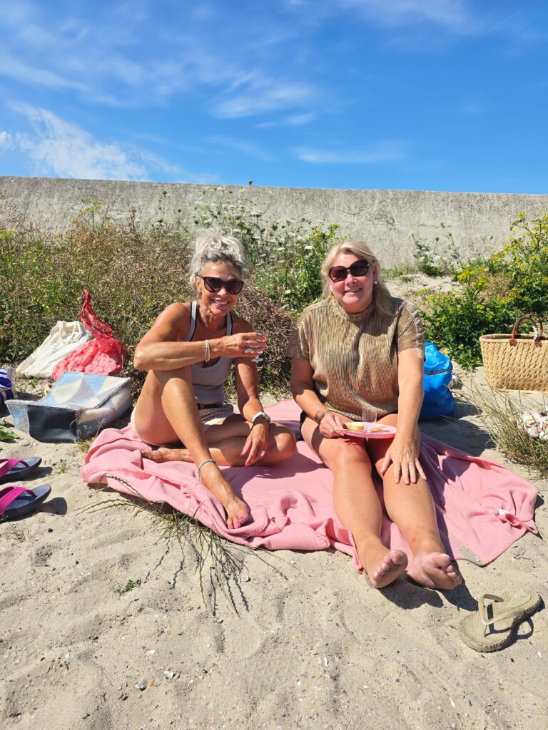 Het Klubhuis | 20250712 160424