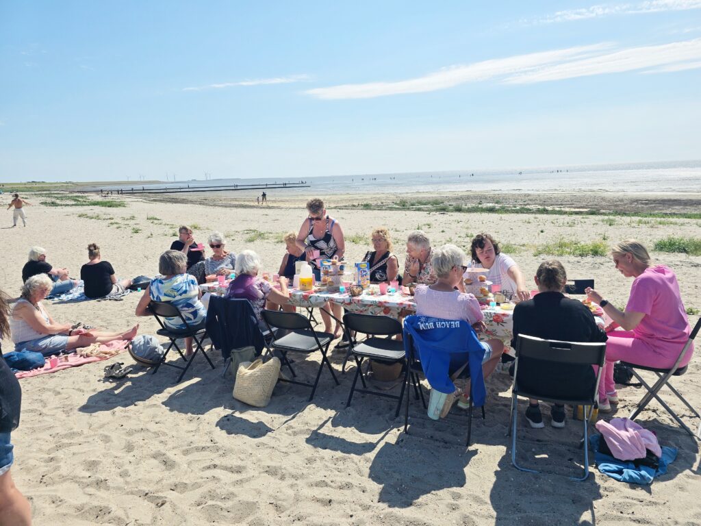 Het Klubhuis | 20250712 160722