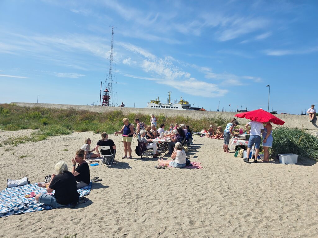 Het Klubhuis | 20250712 160756