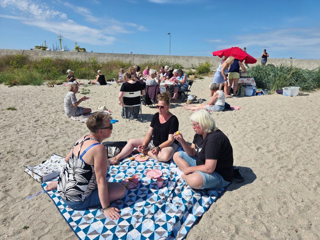 Het Klubhuis | 20250712 160846