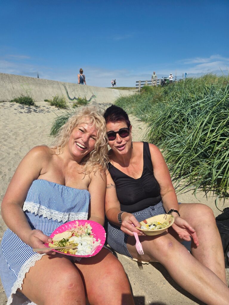 Het Klubhuis | 20250715 130119