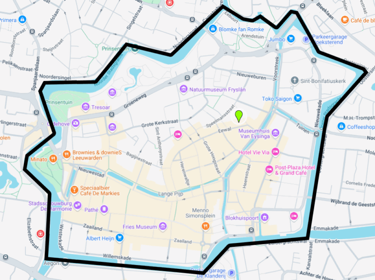 Het Klubhuis | 36bbfe6dd020be71a787a20a9cac6511