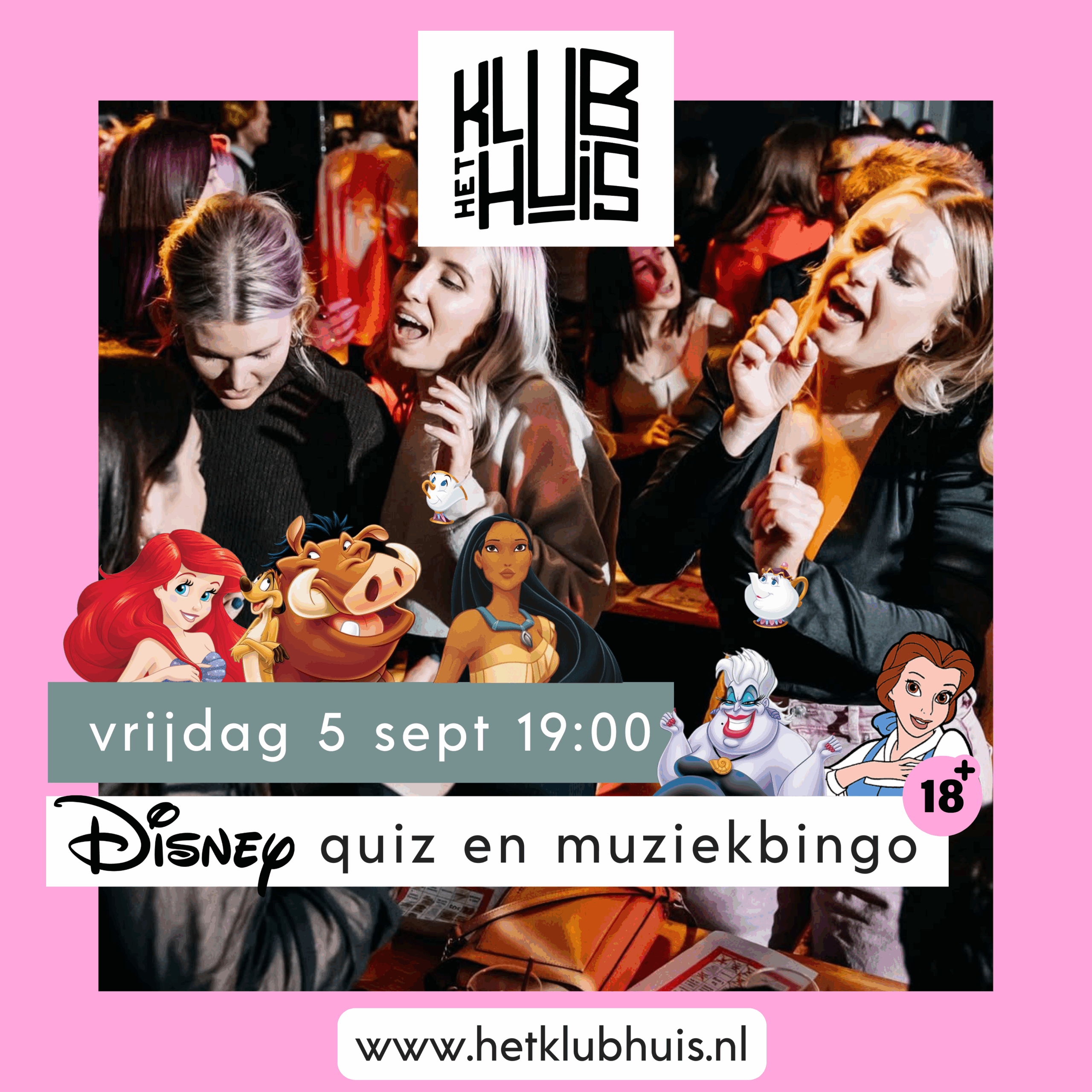 Het Klubhuis | Kopie van KLUBHUIS TEMPLATE SOCIALS 20250703 165840 0000 scaled