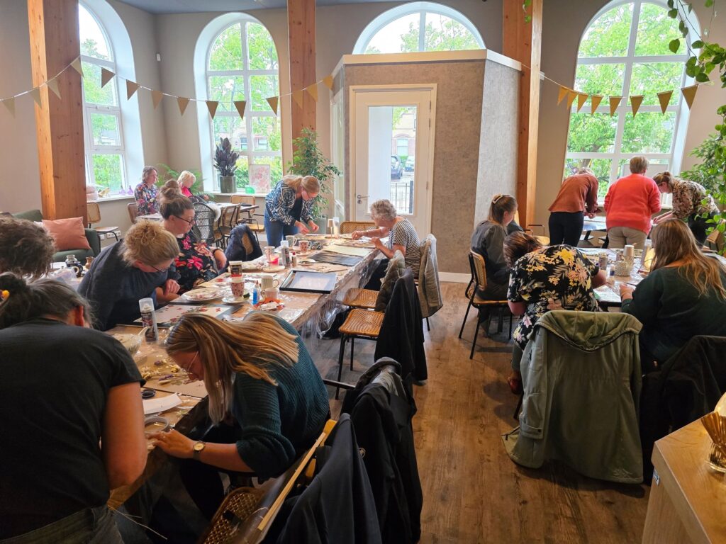 Het Klubhuis | 500905621 722069010342051 6557449407239534704 n