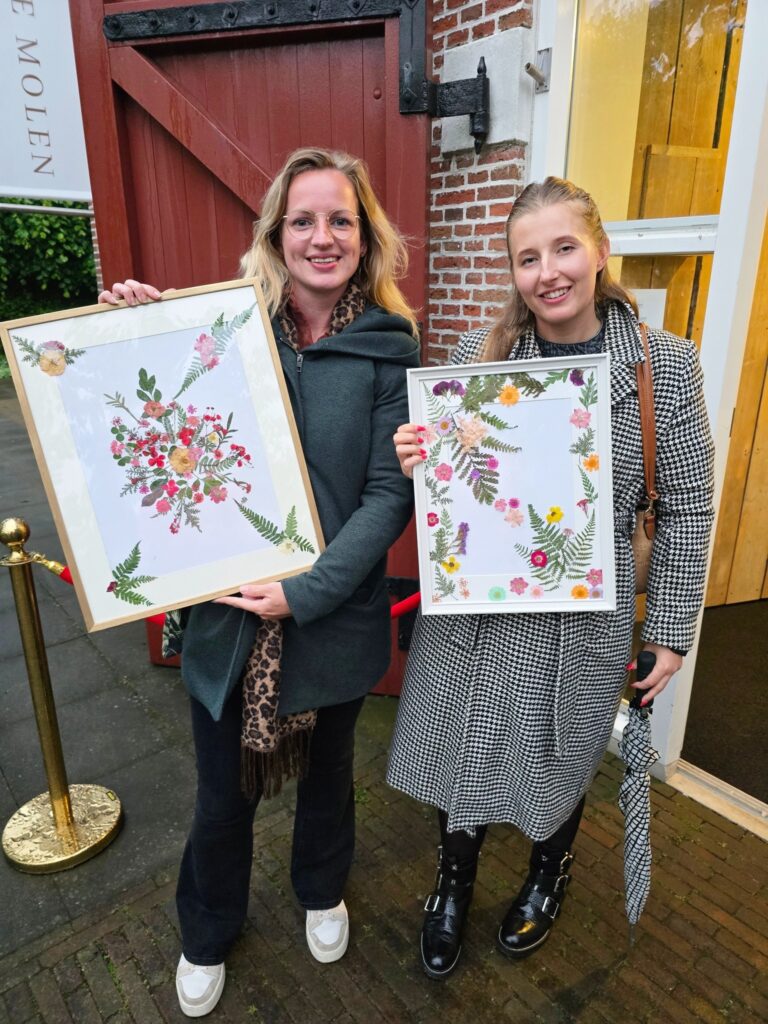 Het Klubhuis | 501050031 722067403675545 8680319589049455159 n