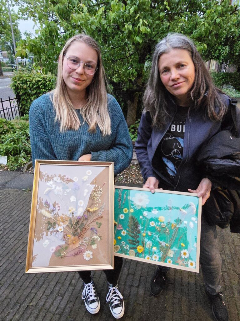 Het Klubhuis | 502426446 722068803675405 8566734474274608768 n