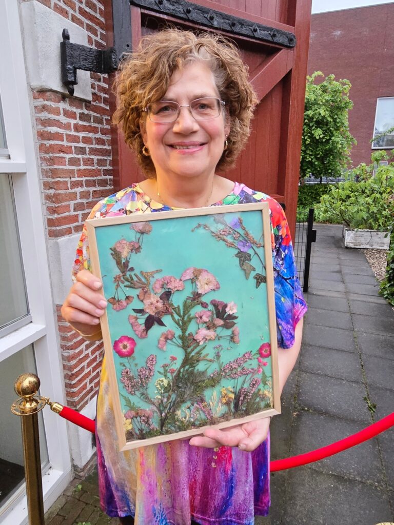 Het Klubhuis | 502427128 722068073675478 4501402439502863026 n