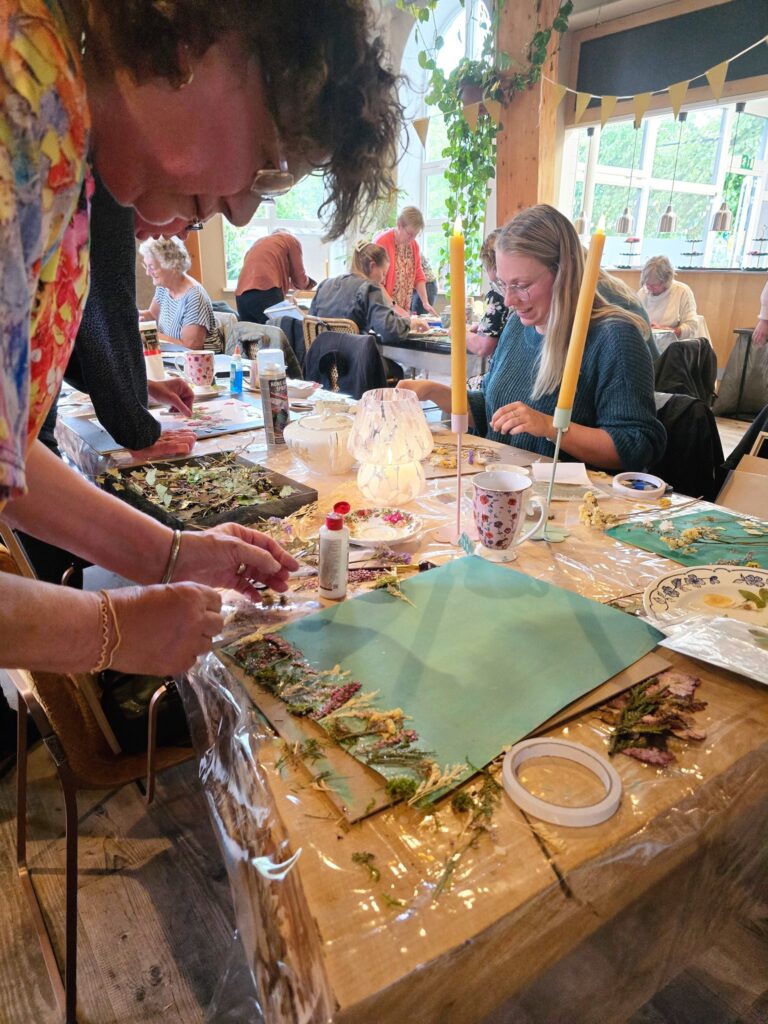 Het Klubhuis | 502543929 722069110342041 5872744865173086640 n