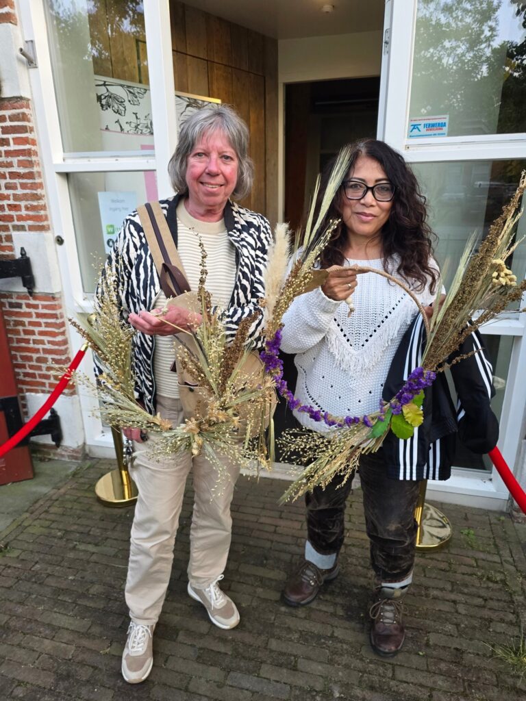 Het Klubhuis | Droogbloemringen | 28 Het Klubhuis | 502560246 722896633592622 3970288459981468028 n