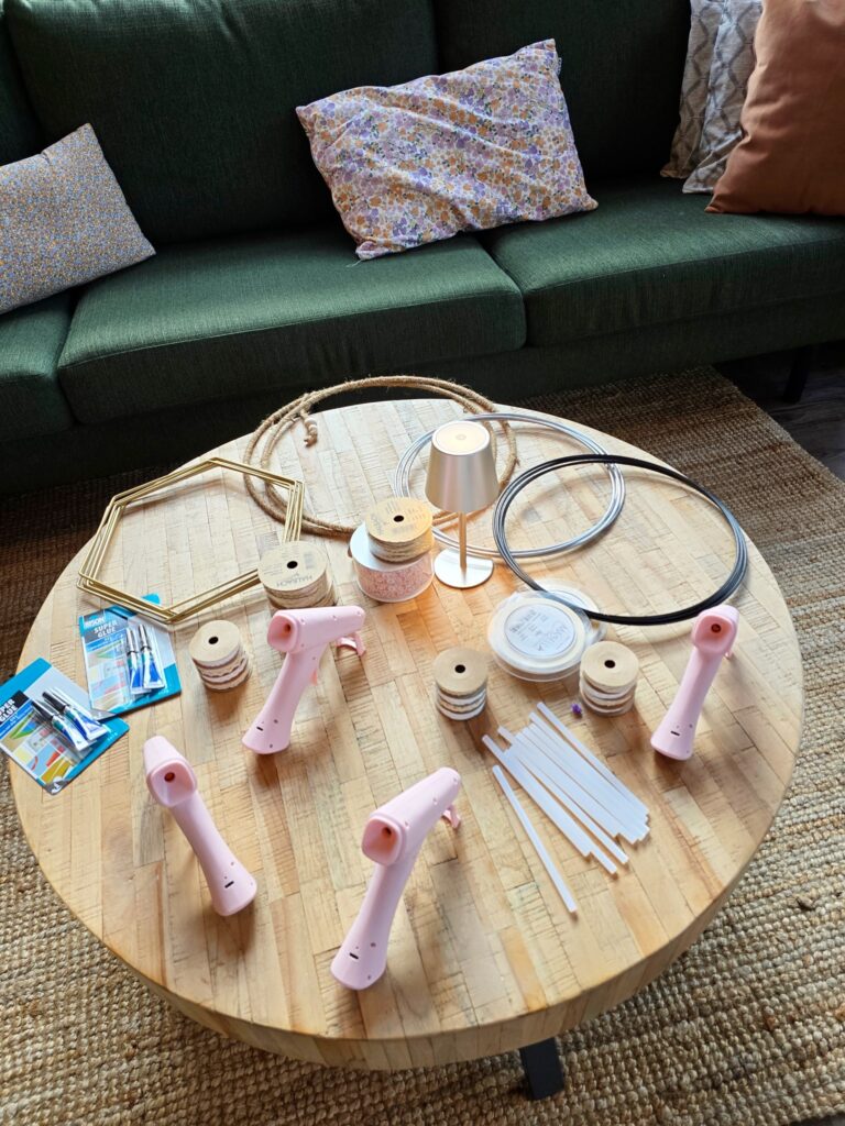 Het Klubhuis | Droogbloemringen | 39 Het Klubhuis | 502619968 722897696925849 8153523330830142379 n