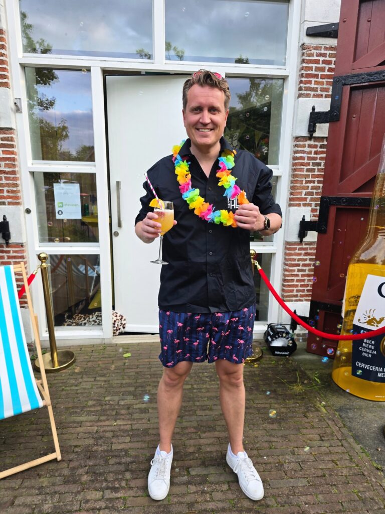 Het Klubhuis | Tropische bingo | 30 Het Klubhuis | 504466218 729645039584448 1013578004861249909 n