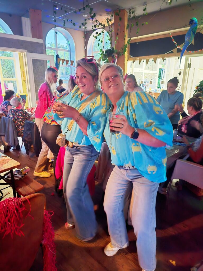 Het Klubhuis | Tropische bingo | 39 Het Klubhuis | 504650792 729645152917770 5956803624296936527 n