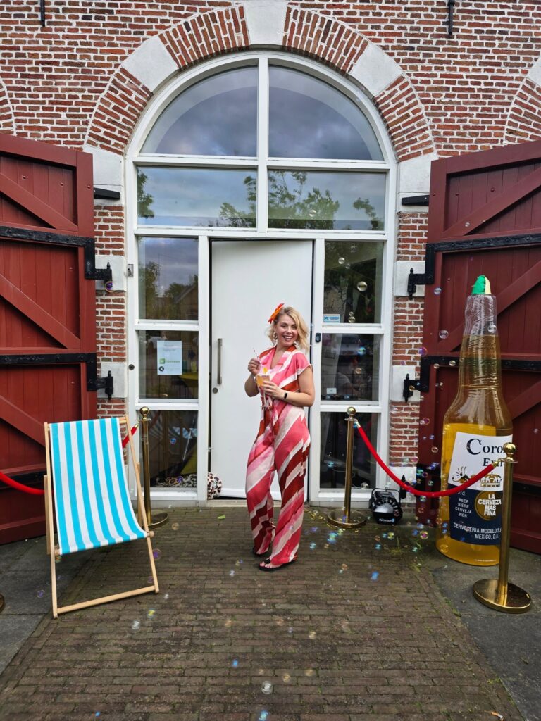 Het Klubhuis | Tropische bingo | 51 Het Klubhuis | 504859425 729644179584534 7108346055857990309 n