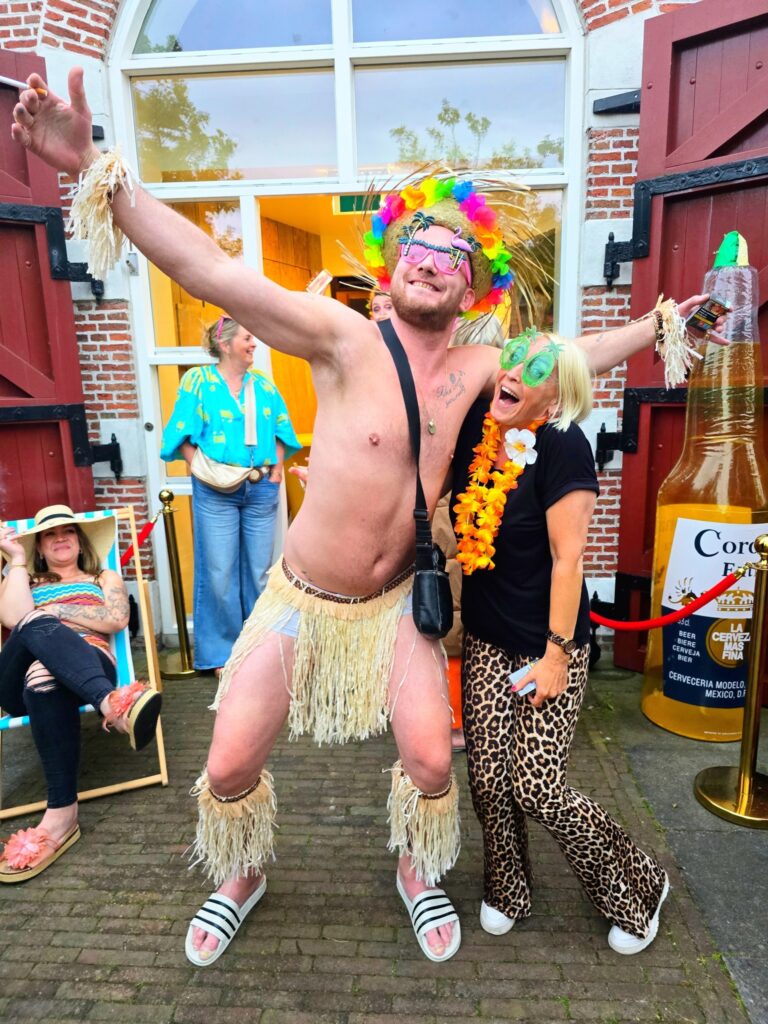 Het Klubhuis | Tropische bingo | 52 Het Klubhuis | 504890757 729645072917778 35009545503254832 n