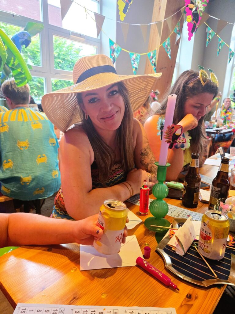 Het Klubhuis | Tropische bingo | 53 Het Klubhuis | 504911832 729644582917827 813956492611564656 n