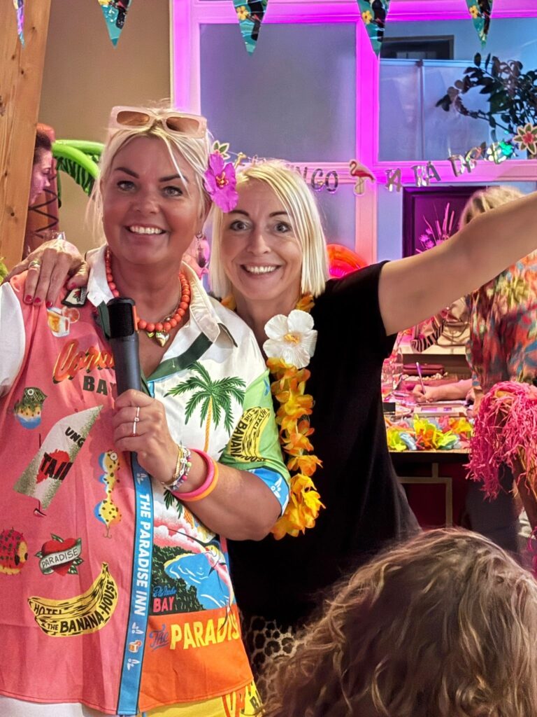 Het Klubhuis | Tropische bingo | 61 Het Klubhuis | 505136368 729645706251048 3803704977527008874 n