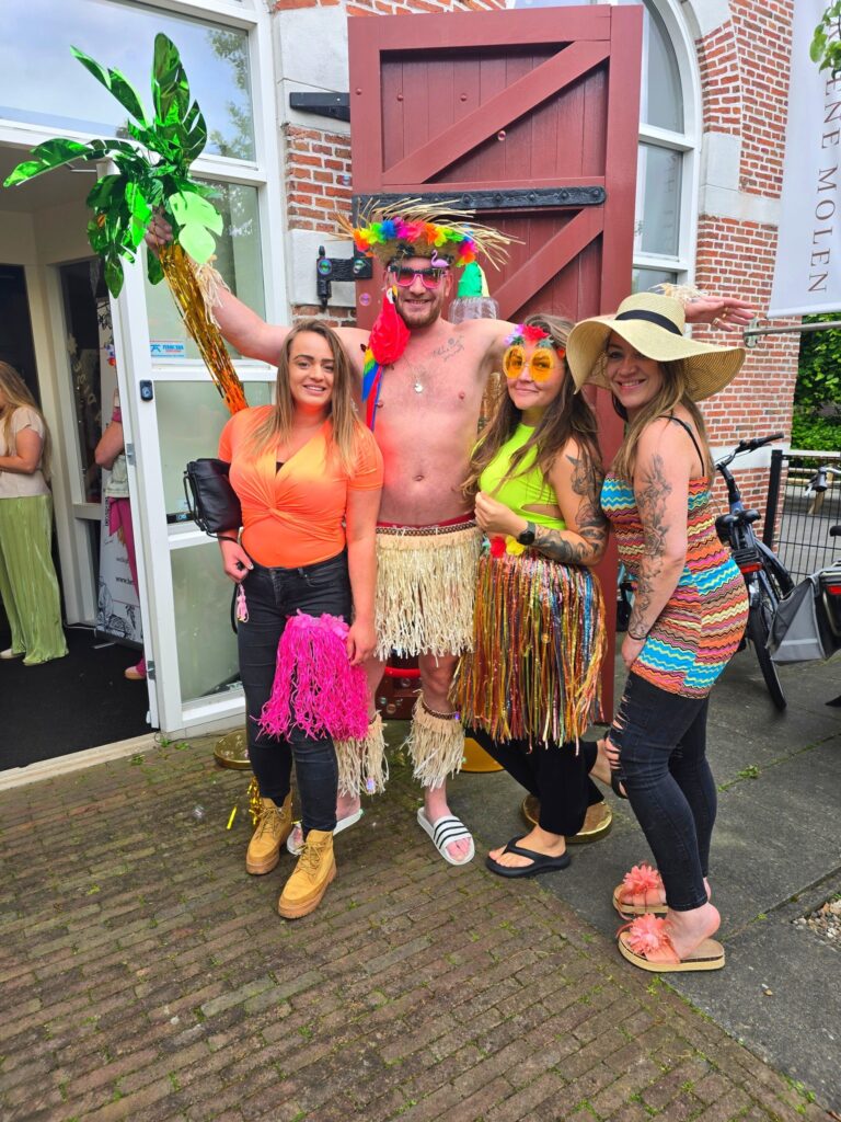 Het Klubhuis | Tropische bingo | 63 Het Klubhuis | 505231745 729642249584727 3064888283351323463 n