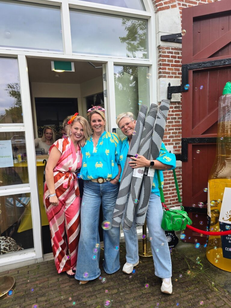 Het Klubhuis | Tropische bingo | 66 Het Klubhuis | 505303079 729644959584456 8878337283887016203 n
