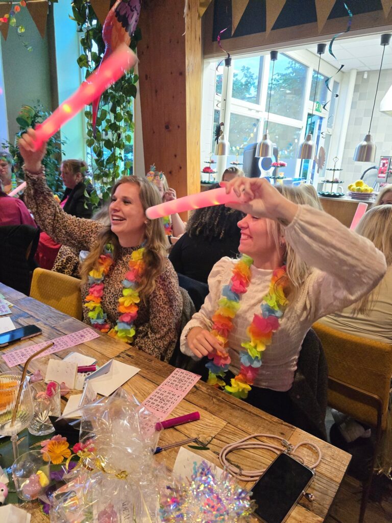 Het Klubhuis | Tropische bingo | 67 Het Klubhuis | 505313970 729644892917796 6622807203195717324 n