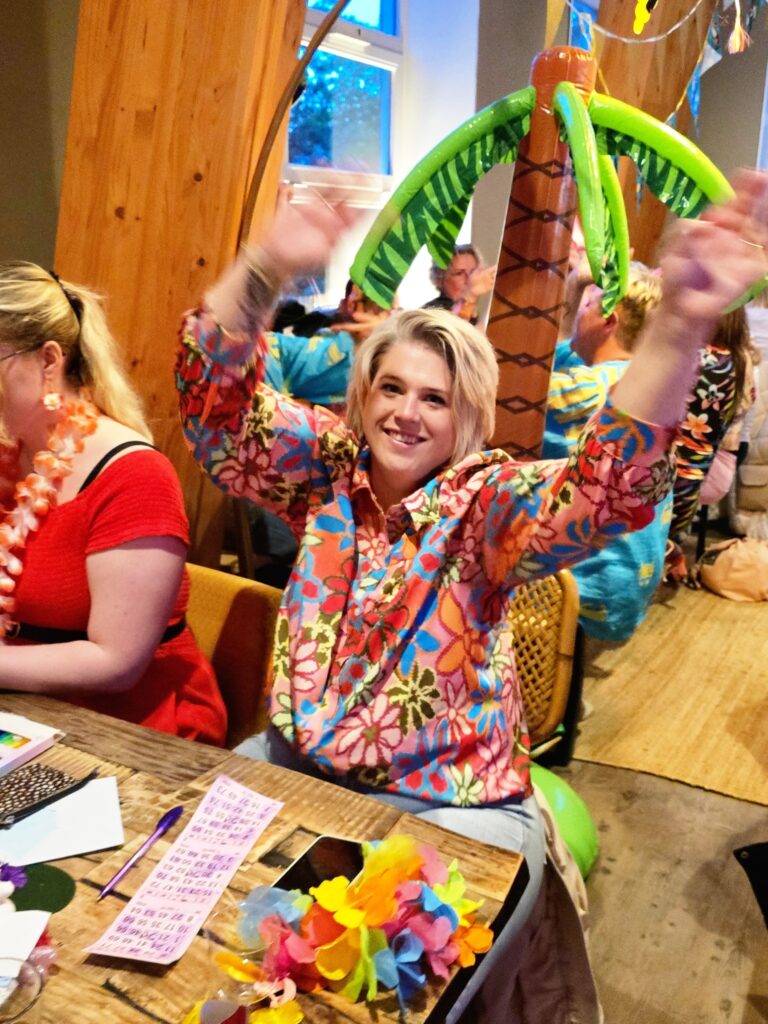 Het Klubhuis | Tropische bingo | 71 Het Klubhuis | 505411143 729645412917744 964873448272935079 n