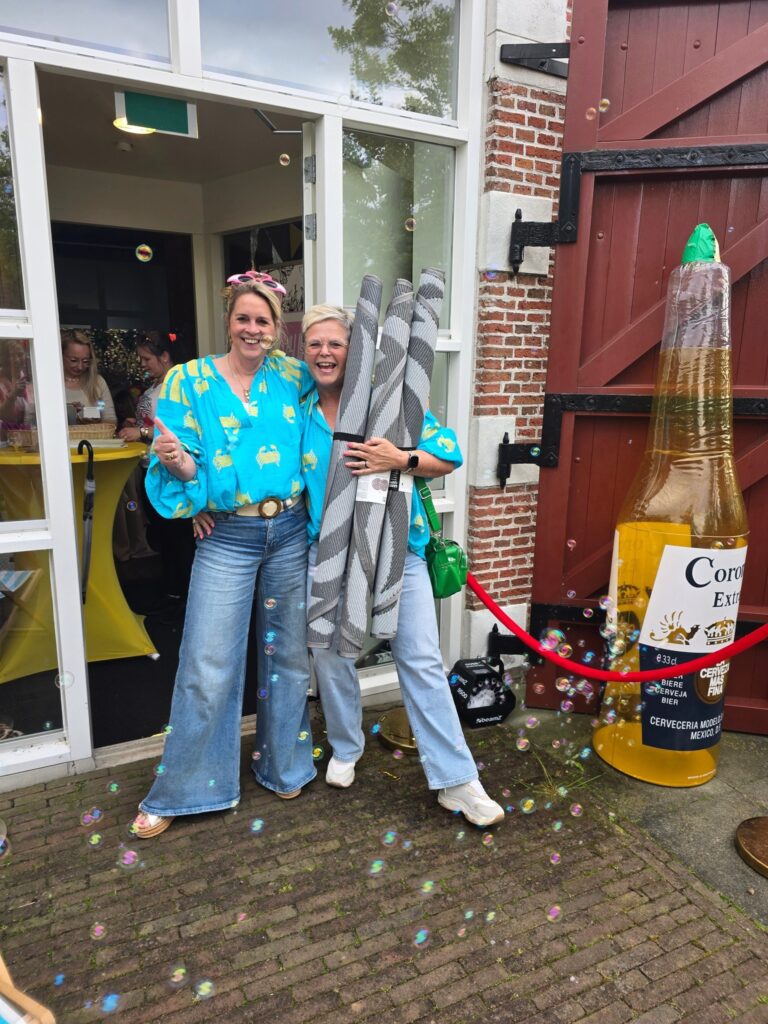 Het Klubhuis | Tropische bingo | 75 Het Klubhuis | 505592169 729644022917883 7286828210095994256 n