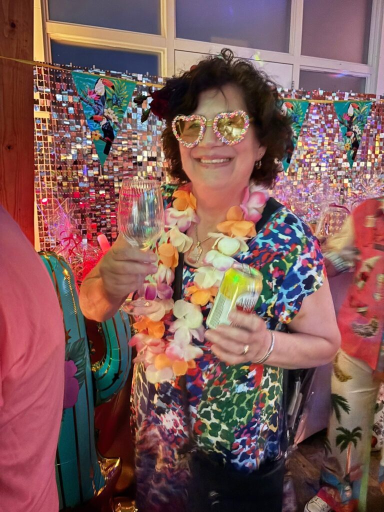 Het Klubhuis | Tropische bingo | 76 Het Klubhuis | 505772648 729645652917720 4223499193760304129 n