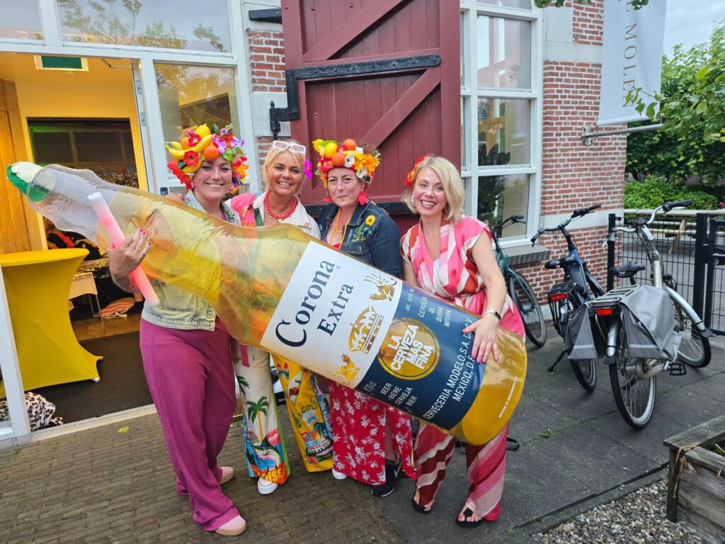 Het Klubhuis | Tropische bingo | 78 Het Klubhuis | 506014630 729642656251353 3037341108962583965 n
