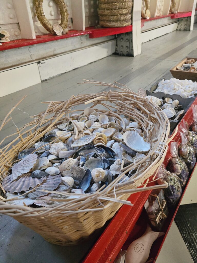 Het Klubhuis | 518340722 757019753513643 1959165889067681879 n